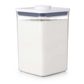 OXO POP Container Big Square Medium (4.4 Qt)