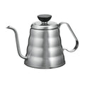 Hario - Outdoor V60 "Buono" Metal Drip Kettle