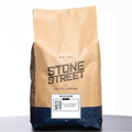 House Blend 5LB