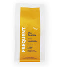 After Dark Drip | Decaf | Sugarcane Decaffeinated