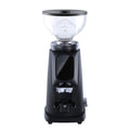 Fiorenzato AllGround Home Coffee Grinder - Black Matte