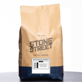 Knee Buckling Espresso 5LB