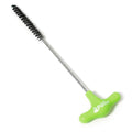 Pällo Espresso Machine Steam Wand Brush "Steamy Wanda" - 6mm