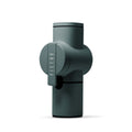 Pietro Pro Brewing Manual Coffee Grinder - Green