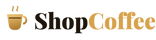 ShopCoffee