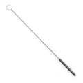 Barista Basics Espresso Machine Steam Wand Brush - 7mm