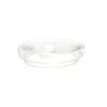 Yama Glass Silverton Replacement Top Beaker Lid