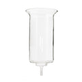 Yama Glass CDM25 Replacement Middle Beaker (For Yama 25 Cup Cold Brew Towers)