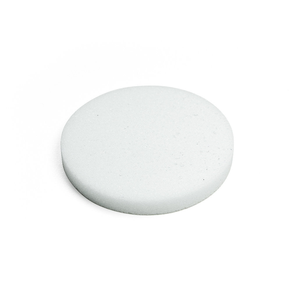 Yama Glass Ceramic Filter for All Yama Cold Brew Towers