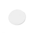 Yama Glass Paper Filters for Yama 6-8 Cup Cold Brew Towers (20ct)