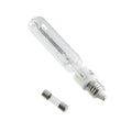 Yama Glass Halogen Replacement Bulb