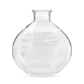 Yama Glass TCA5D Replacement Bottom Beaker (For 5 Cup Siphon Tabletop)